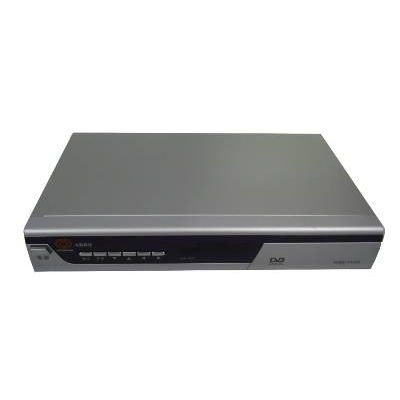 SD DVB-C UMC1100C