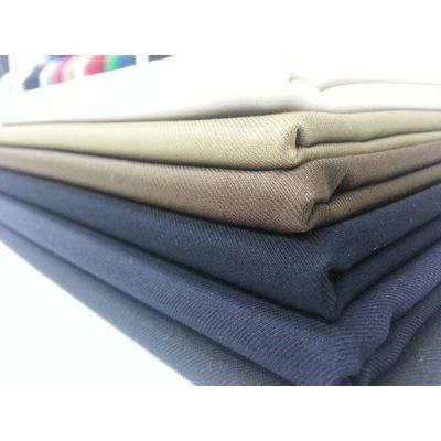 T/R ( polyester and rayon) Fabric for Underwear, Children cloth and T-shirt