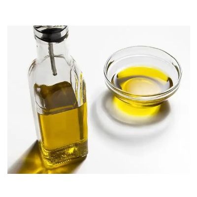VERGIN Olive Oil