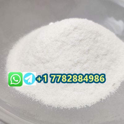 Cheap price CAS 62936-56-5 Pikamilone sodium teleg@mychemistore