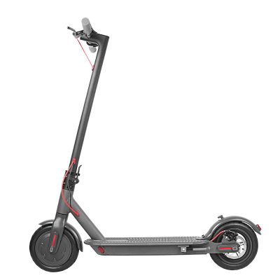 High Speed Folding Electric Mobility Scooter 8.5 inch Two Wheels m365 pro