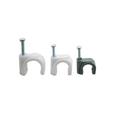 Cable Clips - Shenzhen Luozhan Electronic Co.,ltd