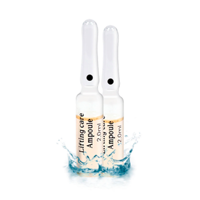 Intensive Lifting care Ampoule