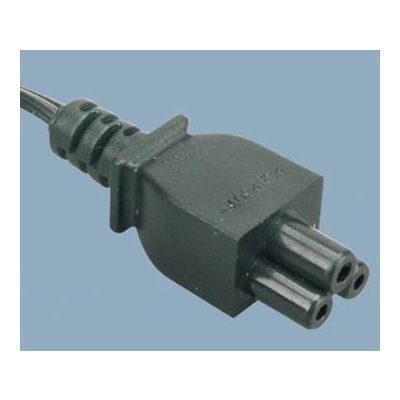 USA Power Cord/UL Power Cord/American UL power cord/USA power cord
