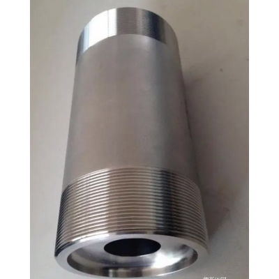 Tungsten steel precision machining piston cylinder, piston rod,Tungsten steel precision machining Pi