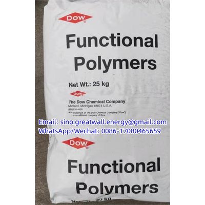 DuPont Surlyn Resin emaa 4800/ Dow Surlyn Resin PC-2000 Ionomers/Surlyn 8940 8920 Emaa Resin