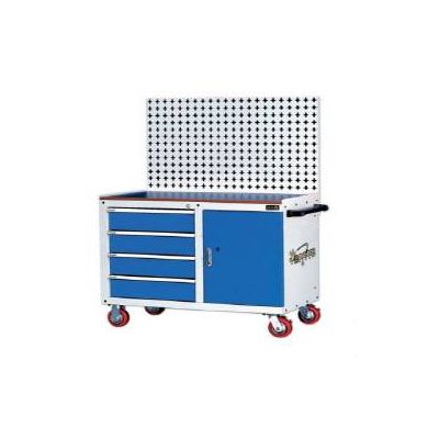 Tool Cabinets Wagons