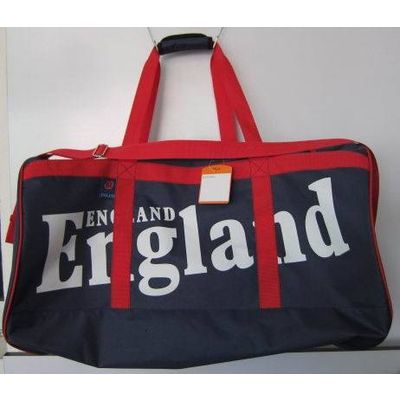 travel bags, backpacks, school bags, shopping bags, briefcase bags, waist bags, rucksacks, cd bags,w