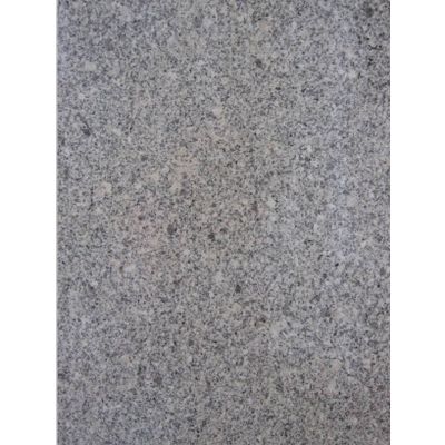 Stone products, such as granite, paving stone, tomb stone etc.
