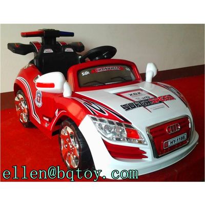 Kids ride on electric cars  for wholesale,battery operated kids  car ,child ride on electric car
