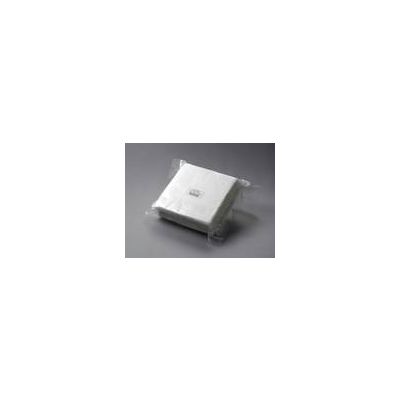 Cleanroom microfiber wiper(WIP-HK8009-HC)