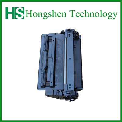 For HP 192A Laser Toner Cartridge