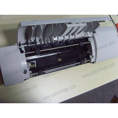 HP 4700 duplexing assembly part RM1-1784