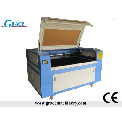 1290 80w laser machine for engraving and cutting