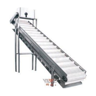 FTJ Engineering Plastic Chain Board Hoister/conveyor Chain/belt