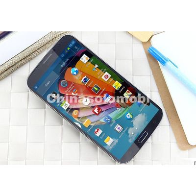 Jadeshoppe - Louis Vuitton M9 Mini cell phone PRICE