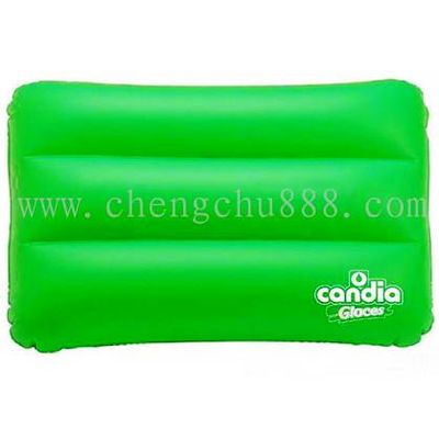 Inflatable Pillow,Promotional Pillow,Inflatable Beach Pillow