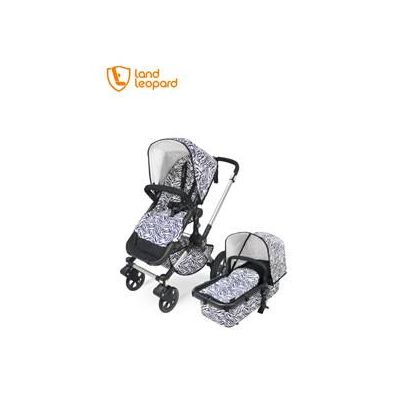 Landleoaprd Baby Stroller