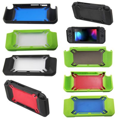 2022 hot selling Nintendo Switch Hard Case Protecor for Nintendo Switch Accessories