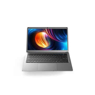 Brand new 14 inch computer with camera for portable laptop tablet PC