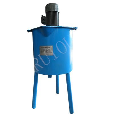 Paint Mixer Products - ECPlaza