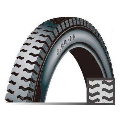 tricycle tire 3.00-16