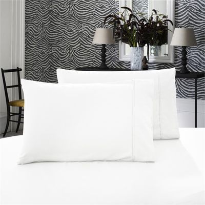 standard pillow cover sweet home collection only cover