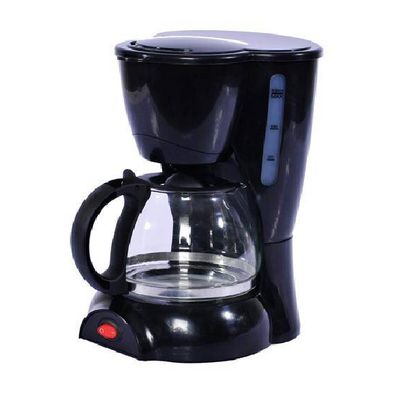 Coffee maker KM-602