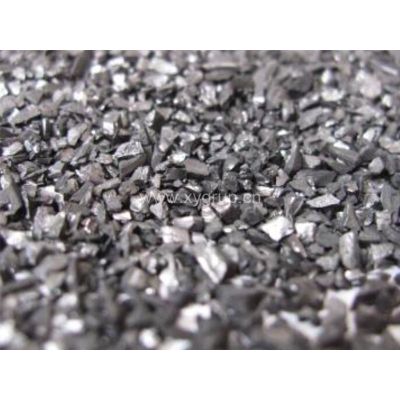 Coconut Shell Based Granular Activated Carbon Granular Activated Carbon 