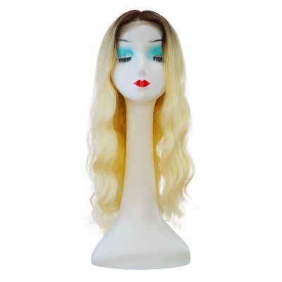 full lace wigs for women human hair wigs synthetic hair lace wigs hair wigs men wigs
