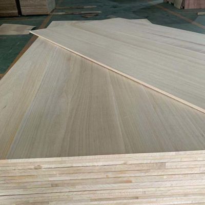 High Quality Oak Lumber Sell Oak Lumber Board For Worktop Countertop Wood Shelving