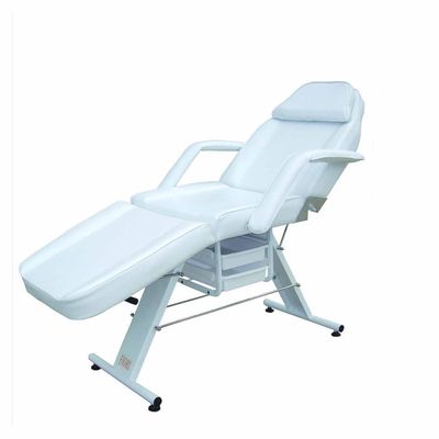 HIGH QUALITY ECONOMY FACIAL BED MASSAGE TABLE FB301