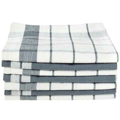 Kitchen Towels, Linen Tea Towels, Kitchen Towel Cotton Dish Towel - Pakistan