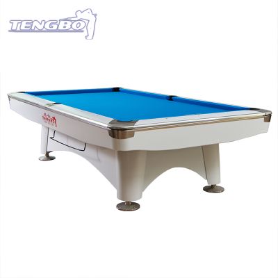 tengbo billiards table cheapest price 8