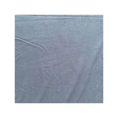 Nylon Spandex Elastic Knitted Fabric