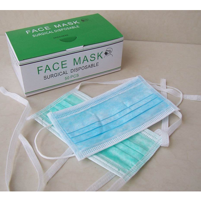 2020 Medical Equipment Disposable Protective Surgical Medical Face Mask,N95 mask