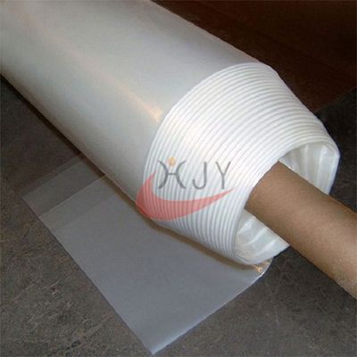 Agricultural Greenhouse Plastic Film 100Micron/120 Micron