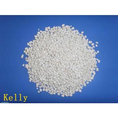 Fertilizer grade 99.9% potassium sulfate
