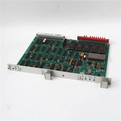 Applied Materials 0100-11000 0130-11000 Semiconductor Analog Input Board