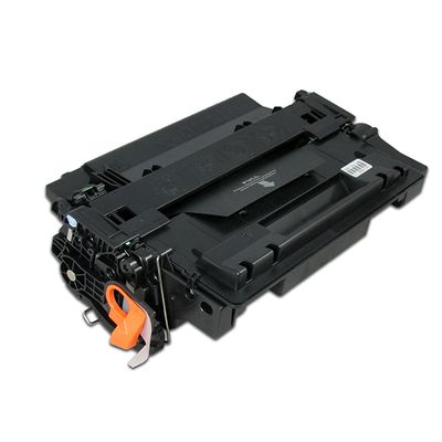 Wholesale High Quality HP CF255A compatible toner cartridge for HP LaserJet P3011 P3015n P3016 M521d