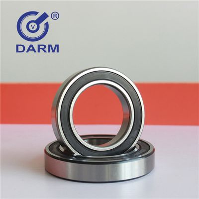 DARM Wheel Ball Bearing 6012 For Sliding Door ARM Wheel Ball Bearing 6012 For Sliding Door Wardrobe
