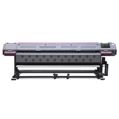 Printer Ultra 9200 3302S