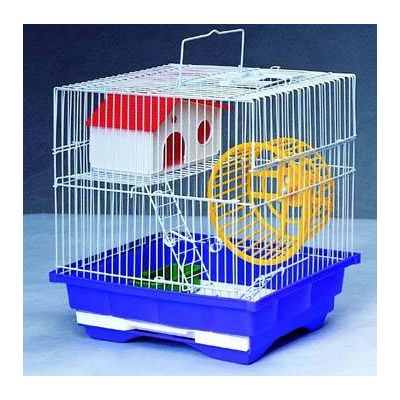 Hamster Cage, Mouse Cage