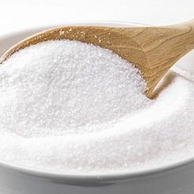 Brazilian ICUMSA 45 Sugar - End Seller - Great Pricing
