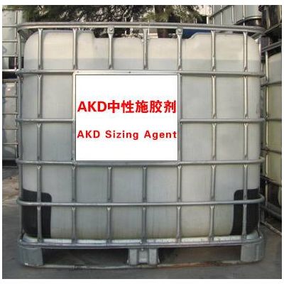 AKD SURFACE SIZING AGENT