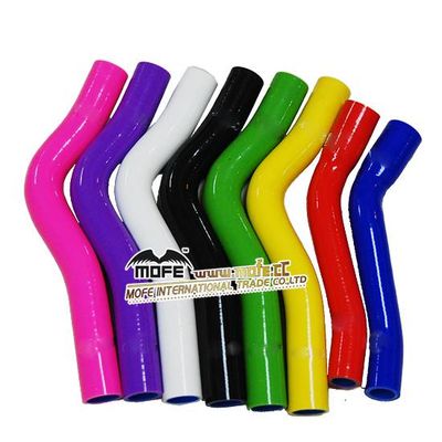 Customized Silicone Intake Hose For TypeR EP3 K20A