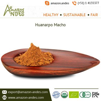 Huanarpo Macho Powder