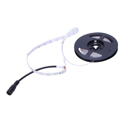 New products heat resistant cuttable flexible waterproof led strip light
