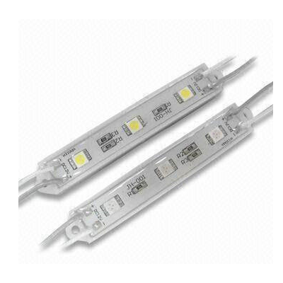 12V DC LED module light,LED signage light