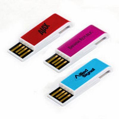 Unique USB flash drives, USB, promotional gift, gift, OEM USB